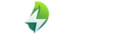 GMS-Solarlogo-web paneles solares monterrey